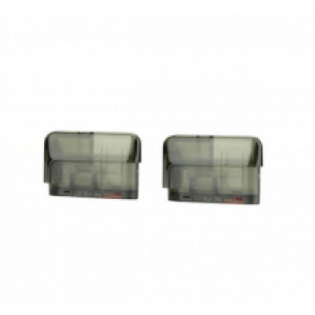 Suorin Air PLUS Pod Cartridge 3.5 ml ( 0.7 Ом ,1.0 Ом )