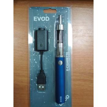 Электронная сигарета Evod MiniProtank III 1300 mAh 