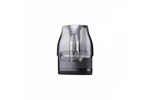 Картридж Voopoo VMATE V2 1.2 Ом