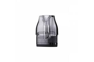 Картридж Voopoo VMATE V2 0.7 Ом