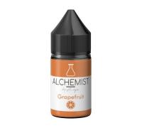 Жидкость для электронных сигарет Alchemist Salt Grapefruit 30 мл
