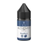 Жидкость для электронных сигарет Alchemist Salt Blue Razz 30 мл
