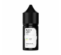 Жидкость для электронных сигарет Octolab Black Limit Salt Cactus Melon 30 мл