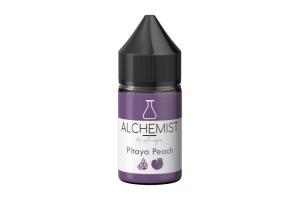 Жидкость для электронных сигарет Alchemist Salt Pitaya Peach 30 мл