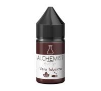 Жидкость для электронных сигарет Alchemist Salt Vero Tobacco 30 мл