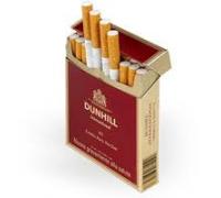 Don Hill - жидкость для электронных сигарет 10 мл