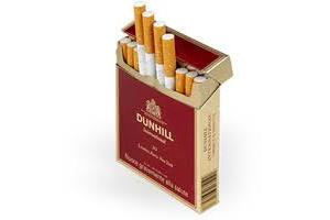 Don Hill - жидкость для электронных сигарет 10 мл