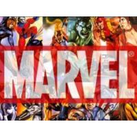 Жидкость для электронных сигарет Marvel Жидкость для электронных сигарет Marvel
