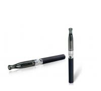 Электронная сигарета с клиромайзером GS H2 (2 ml) 900 mAh 