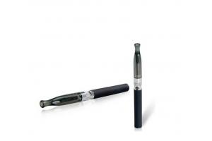 Электронная сигарета UGO - V 1300 mAh ( с боковой зарядкой usb ) с клиромайзером H2 - 2мл
