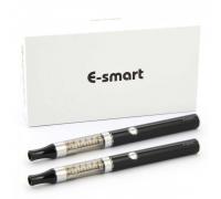 Набор из 2-х сигарет E-smart 320 mAh