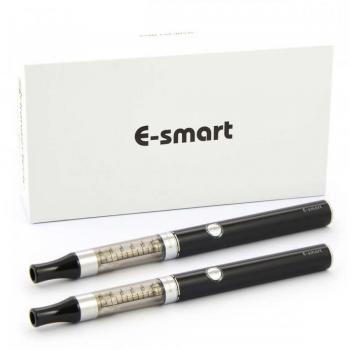 Набор из 2-х сигарет E-smart 320 mAh