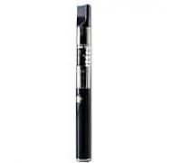 Электронная сигарета UGO-P 900 с клиромайзером just fog maxi 1453