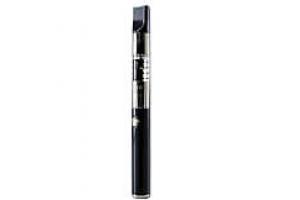 Электронная сигарета 1300 mAh с клиромайзером JustFog Maxi 1453 