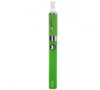 Электронная сигарета EVOD BCC 1100 mAh (Зеленый)
