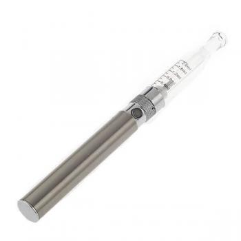 Электронная сигарета Evod с клиромайзером H2 900 mAh (Металлик)