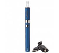 Электронная сигарета EVOD BCC 1100 mAh (Синий)