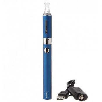 Электронная сигарета EVOD BCC 1100 mAh (Синий)