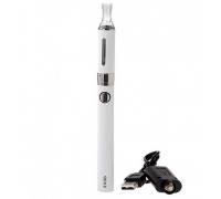Электронная сигарета EVOD BCC 1100 mAh (Белый)
