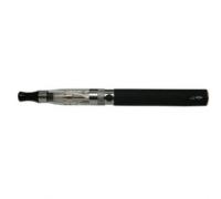 Электронная сигарета eGo-T CE5 650 mah (Черный)