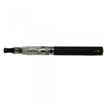 Электронная сигарета eGo-T CE5 650 mah (Черный)