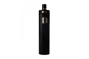 Электронная сигарета Wismec Motiv 2200mAh