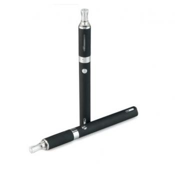 Электронная сигарета EVOD 1100 mAh (с боковой зарядкой micro USB)