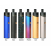 POD система Vaporesso PodStick Pod Kit 900mAh