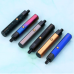 POD система Vaporesso PodStick Pod Kit 900mAh