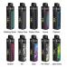 POD система VOOPOO VINCI Mod Pod Kit 1500mAh 