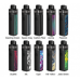 POD система VOOPOO Vinci R Mod Pod Kit 1500mAh 