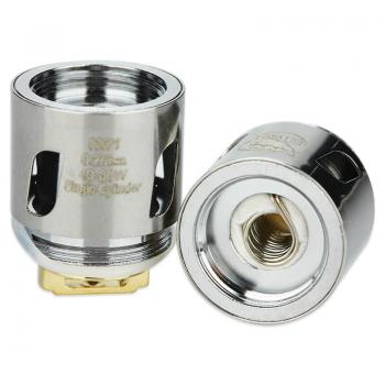 Сменный испаритель Eleaf HW1-0.2 Оhm , HW2-0.3 Оhm , HW3-0.2 Ohm  