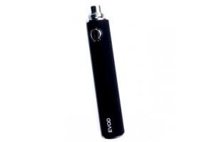 Аккумулятор Evod 1300 mAh