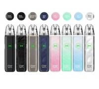 POD система OXVA XLIM GO 2 1500 мАч 