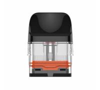 Картридж Vaporesso XROS Series COREX 3.0 Mesh 1.0 Ом 2 мл
