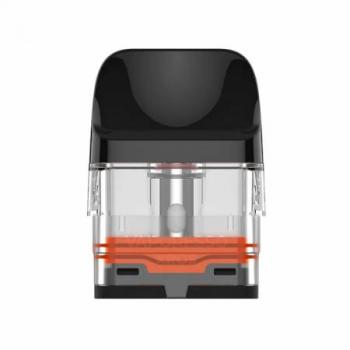 Картридж Vaporesso XROS Series COREX 3.0 Mesh 1.0 Ом 2 мл