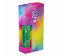 Набор для самостоятельного изготовления Liquid Lab Lucky Salt 50 Watermelon Lemonade 30 мл