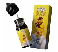 Набор для самостоятельного изготовления Mood Duck Salt 50 Tobacco 30 мл