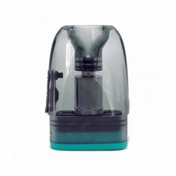 Картридж Voopoo Argus Top Fill V2 0.4 Ом 3 мл