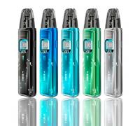 POD система Voopoo Argus Matrix 1350 мАч Iris 