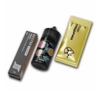 Набор для самостоятельного изготовления Chaser Lux Salt 50 Tropic Punch 30 мл