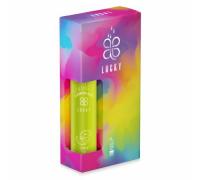 Набор для самостоятельного изготовления Liquid Lab Lucky Salt 50 Lemon Lime Lemonade 30 мл