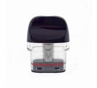 Картридж Smok Novo 5 Cartridge Meshed MTL 0.7 Ом