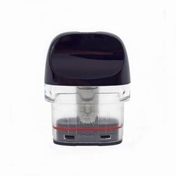 Картридж Smok Novo 5 Cartridge Meshed MTL 0.7 Ом