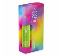 Набор для самостоятельного изготовления Liquid Lab Lucky Salt 50 Mojito Lemonade 30 мл