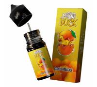 Набор для самостоятельного изготовления Mood Duck Salt 50 Citrus Paradise 30 мл
