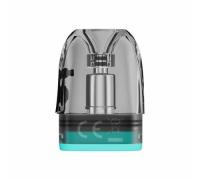 Картридж Voopoo Argus Top Fill V2 0.7 Ом 2 мл