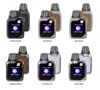 POD система Lost Vape Ursa Baby 3 1200 мАч 