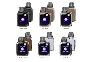 POD система Lost Vape Ursa Baby 3 1200 мАч 