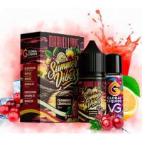 Marvellous Summer Vibes - наборы для самозамеса 